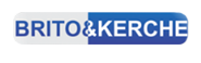 Brito & Kerche
